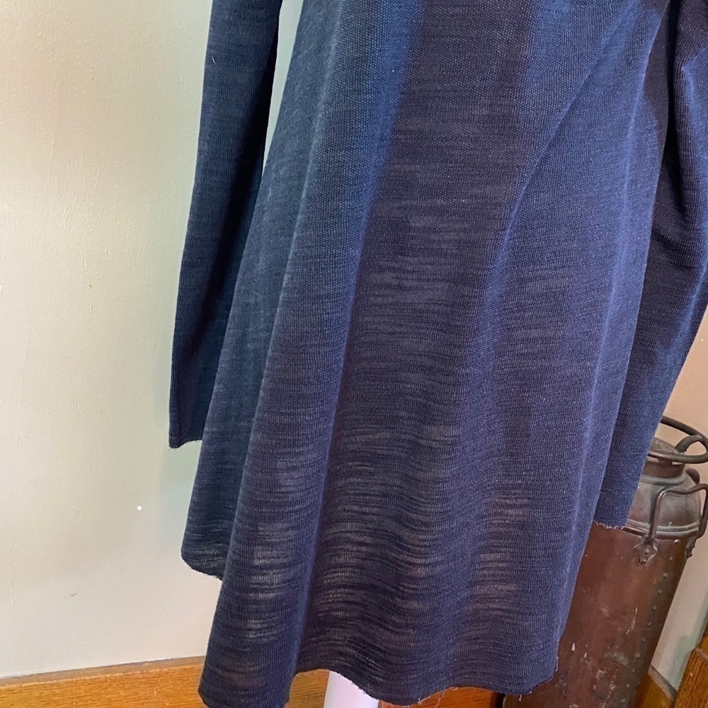 FP Beach dress - Picture 3 of 5